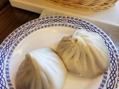 -笑来喜馄饨小笼工坊店(湖滨街店)