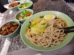 -故宫冰窖餐厅