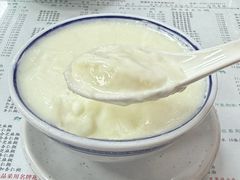 -仁信双皮奶(东川路店)