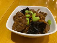 -鼎泰丰(嘉年华•海信广场VILLAGE店)