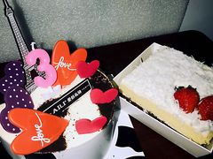 -AILI爱的礼物(兰天店)