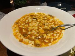 -苏帮袁Sue Cuisine(将台店)