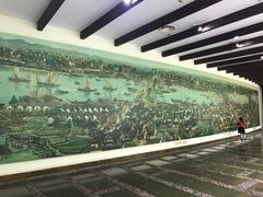-中国京杭大运河博物馆