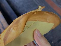 -易老大蛋烘糕(奎星楼总店)