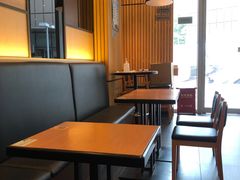 -满记甜品(正方京城店)