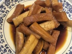 -花溪雨·森林餐厅(石基店)