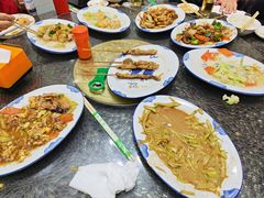 -文馨饭店
