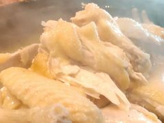 -佬肥猫(国华广场店)
