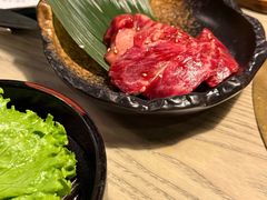 -虎丸烧肉(世纪汇店)