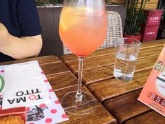 -TOMATITO(无限极荟店)