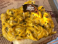 -Brew Farm·精酿农场海滨悬崖餐厅