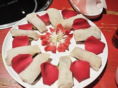 -小龙翻大江文化火锅(太古里店)