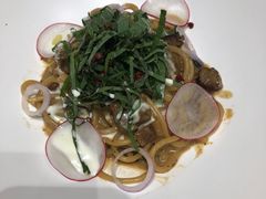 -娜娜家·Nana's restaurant(国金汇店)