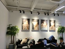 -大连棒棒糖儿童摄影(熊洞街店)