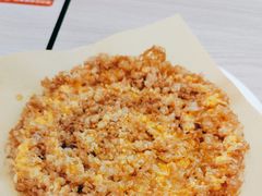 -柒小螺·螺蛳粉(利丰广场店)