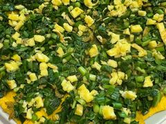 -到家尝北京菜(西坝河店)