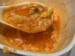 -管氏翅吧(望京东店)