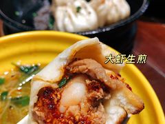 -大壶春生煎(四川中路店)