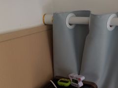 -郑远元专业修脚房(栖山路店)