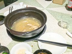 -三克火锅影院(来福士店)
