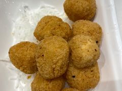 -稻香酒家(天河城店)