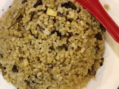 -罗记又添缘竹荪山药鸡·野生菌火锅(西园南路店)