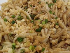 -潮喜竹溪荔湖酒家(荔枝湾店)