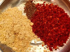 -钢五区节子串串香(环球汇·天誉店)