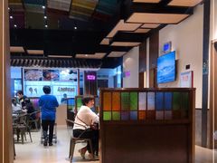 -池记大牌档(广纸店)