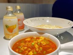 -友达面馆(广州总店)