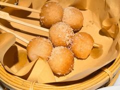 -佬肥猫(国华广场店)