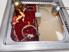 -海底捞火锅(番禺广场店)