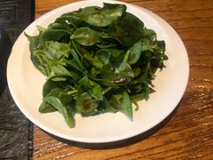 -小城粥道·海胆鲜虾粥(解放广场店)