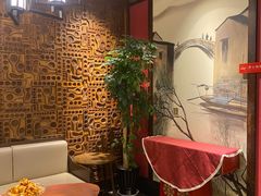 -東大方(湖州白鹭迎店)
