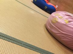 -御池园(顾村公园店)