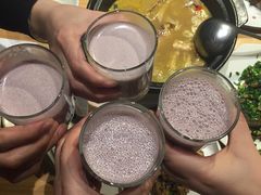 -竹里馆 ·茶食(奥体店)