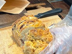 -红跑车(朝晖店)