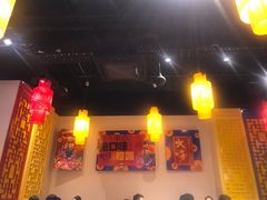 -大味老火锅City店