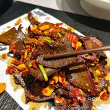 长沙本地人都会去吃的一家湘菜店!
