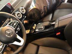 -兔师傅汽车保养(凤城五路店)