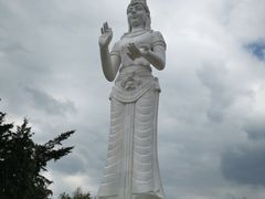 -南诏风情岛