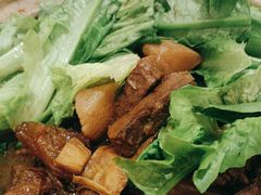 -锦粤宫·精致粤菜(深圳北站店)