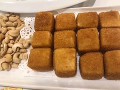 -朱仔记食府(江南大道店)