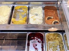 -YITASU甜品(子安路店)