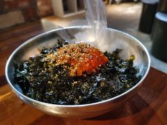 -喜来稀肉(旺角广华街店)
