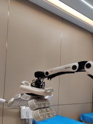 -杭州米兰柏羽医疗美容医院