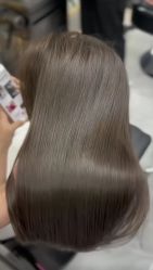 点击看大图 -AKOZO Beauty Salon