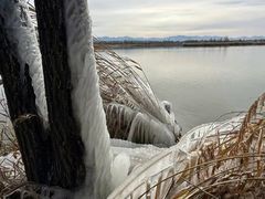-野鸭湖国家湿地公园