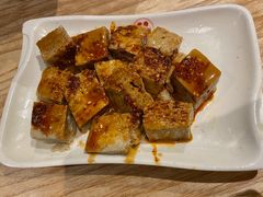 -姐弟俩土豆粉(沈阳铁西万达店)