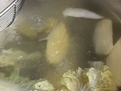 -乌记鲜活牛肉城(金砂东路店)
